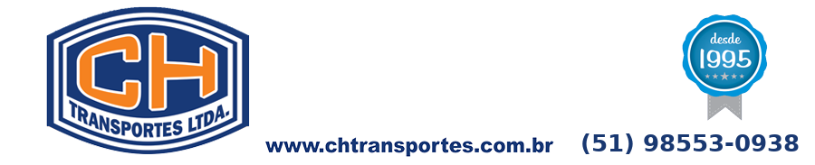 Voltar para a página inicial